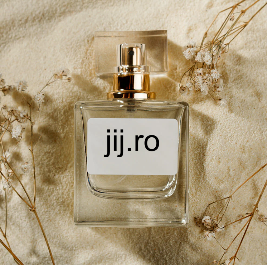 jij.ro